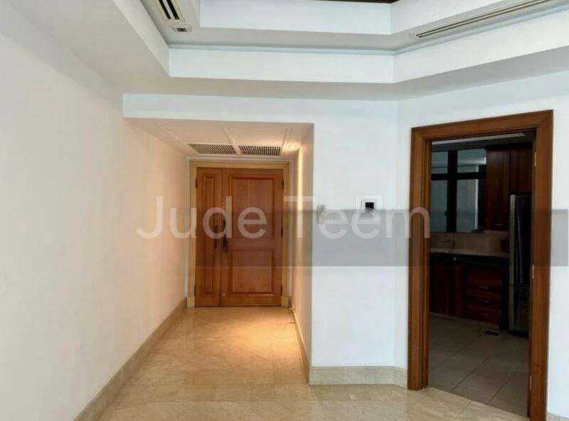 2 Bed Condo for Sale in  Valley Park - Image 2